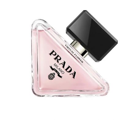 Paradoxe Virtual Flower Eau De Parfum