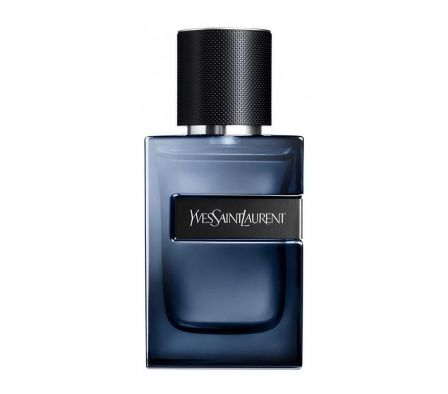 Y L'Elixir Parfum