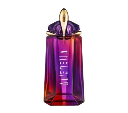 Alien Hypersense Eau De Parfum