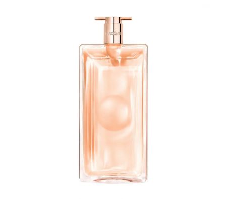 Idole Eau De Toilette