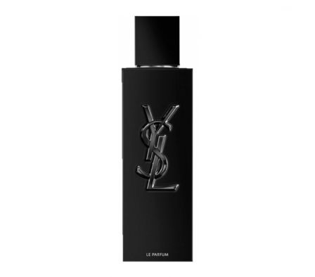 Myslf Parfum