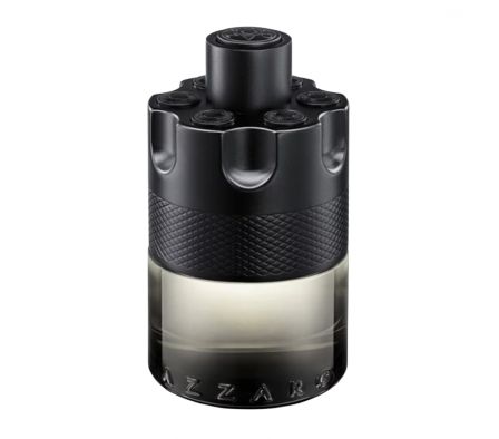The Most Wanted Eau De Toilette Intense