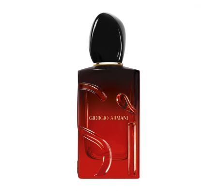 Si Passione Eau De Parfum Intense