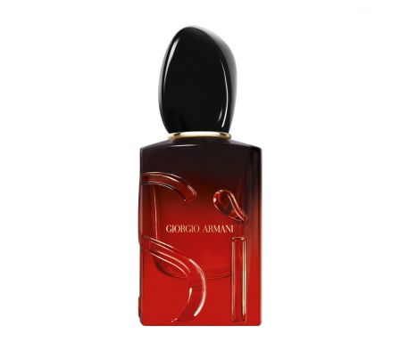 Si Passione Eau De Parfum Intense