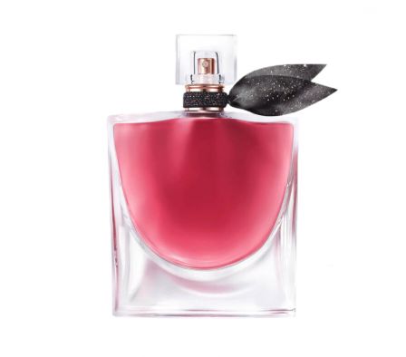 La Vie Est Belle L'Elixir L'Eau De Parfum