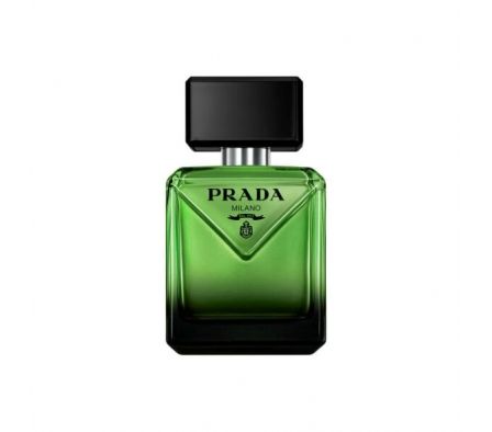 Paradigme Eau De Parfum