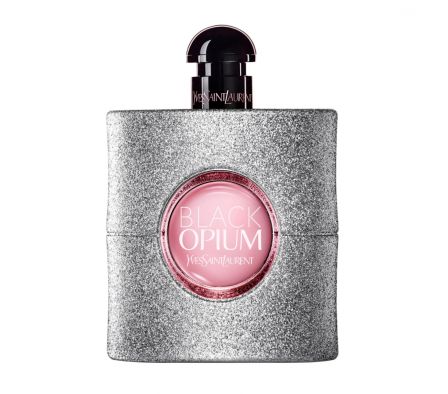 Black Opium Glitter Eau De Parfum