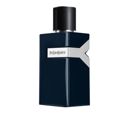 Y  Eau De Parfum