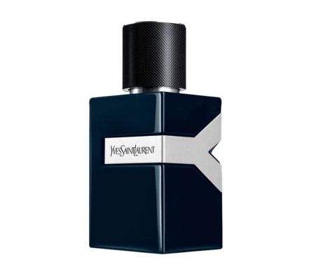 Y  Eau De Parfum