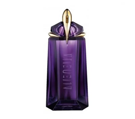 Alien Talisman Eau De Parfum
