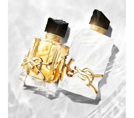 Libre L'Eau Nue Eau De Parfum