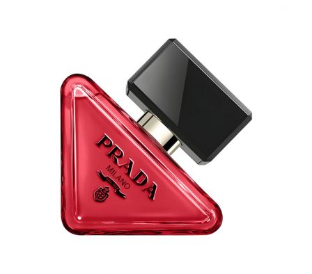 Paradoxe Radical Essence Parfum