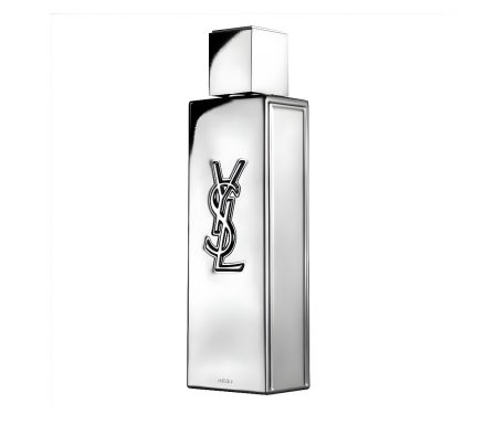 Myslf L'Absolu Parfum