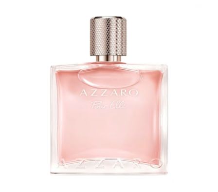 Pour Elle Eau De Parfum