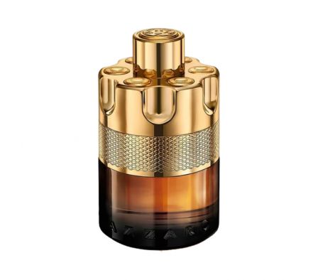 Forever Wanted Absolu Eau De Parfum