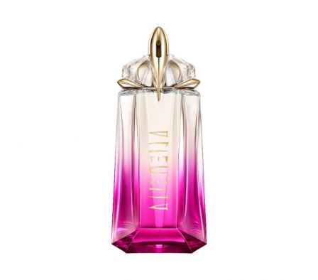 Alien Pulp Eau De Parfum