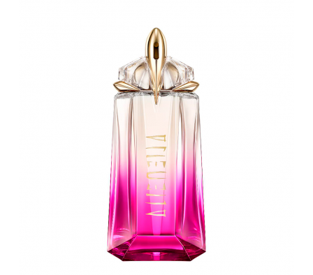 Alien Pulp Eau De Parfum