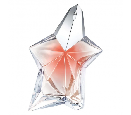 Angel Blush Eau De Parfum