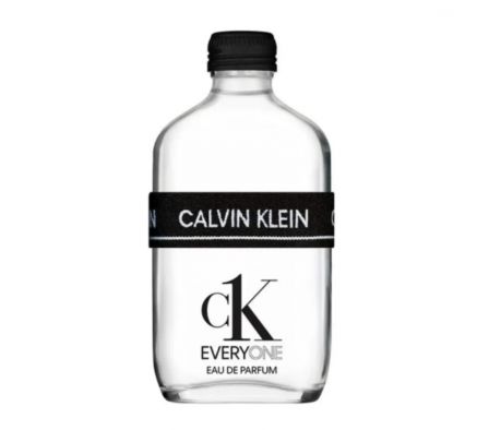 Ck Everyone Eau De Parfum