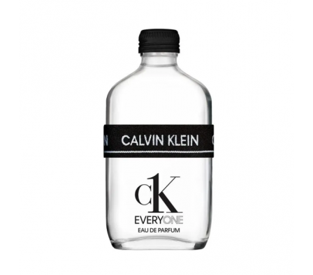 Ck Everyone Eau De Parfum