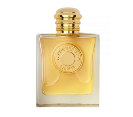 Goddess  Eau De Parfum