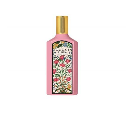 Flora Gorgeous Gardenia Eau De Parfum