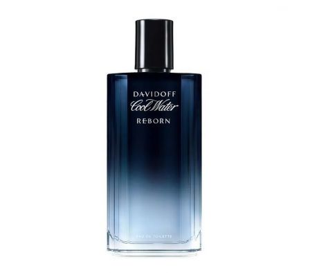 Cool Water Reborn Eau De Toilette