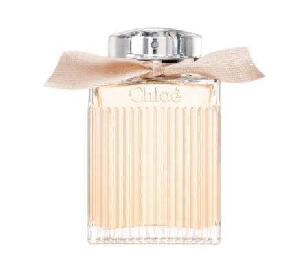 Chloé Eau De Parfum