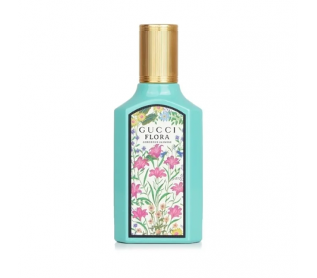 Flora Gorgeous Jasmine Eau De Parfum