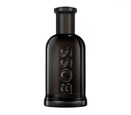 Boss Bottled Parfum