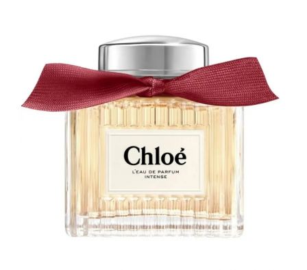 Chloé Eau De Parfum Intense
