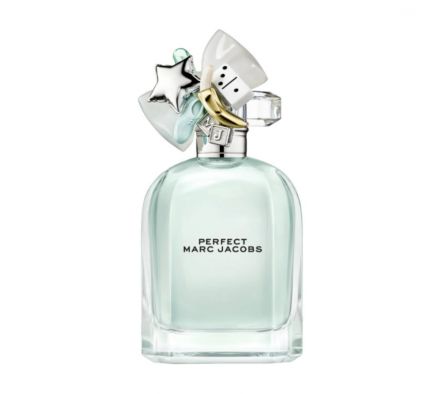 Marc Jacobs Perfect Eau De Toilette