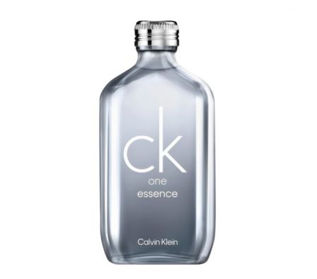 Ck One Essence Parfum Intense