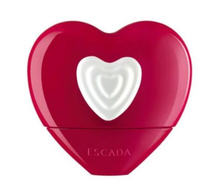 Show Me Love  Eau De Parfum