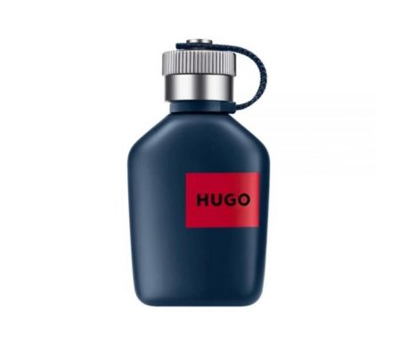 Hugo Jeans For Men Eau De Toilette