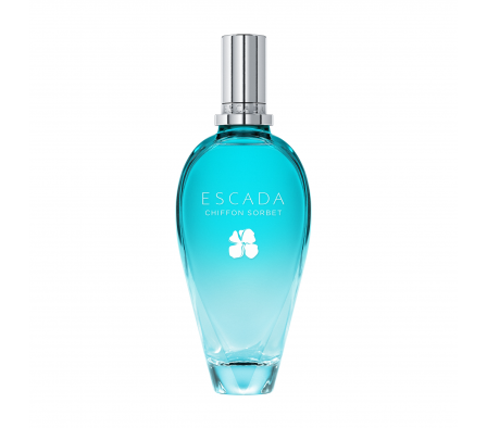 Chiffon Sorbet  Eau De Toilette