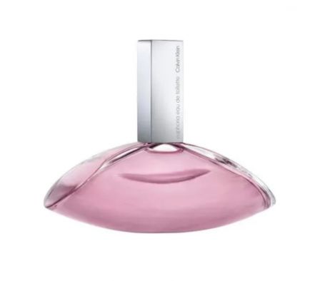 Euphoria Woman Eau De Toilette