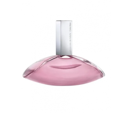 Euphoria Woman Eau De Toilette