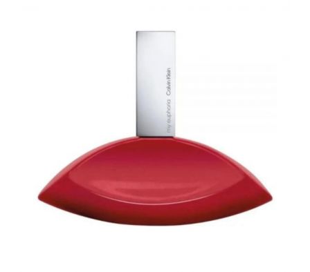 My Euphoria  Eau De Parfum