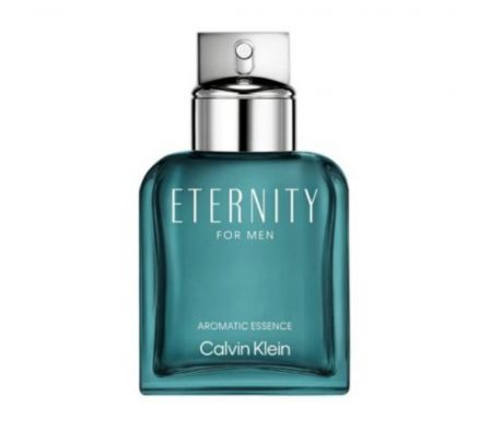 Eternity Aromatic Essence Men Parfum Intense