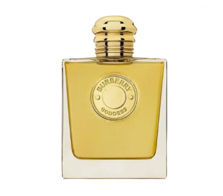 Goddess Intense Eau De Parfum Intense