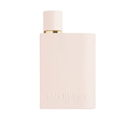 Her  Eau De Parfum Intense