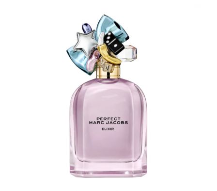 Marc Jacobs Perfect Elixir Eau De Parfum