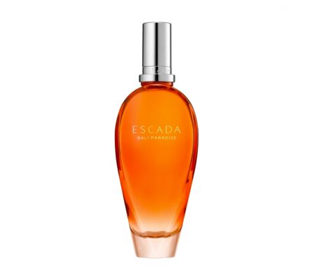 Bali Paradise Eau De Toilette