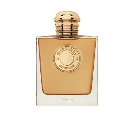 Goddess  Parfum