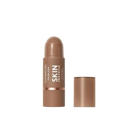 Trublend Skin Enhacer Contour Balm