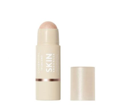 Trublend Skin Enhacer Balm Bronzer