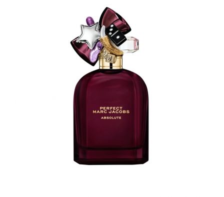 Perfect Absolu Eau De Parfum