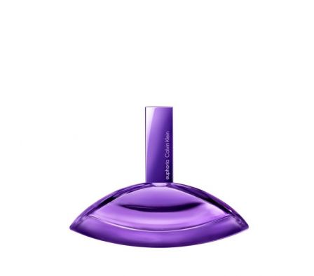 Euphoria Bold Elixir Parfum