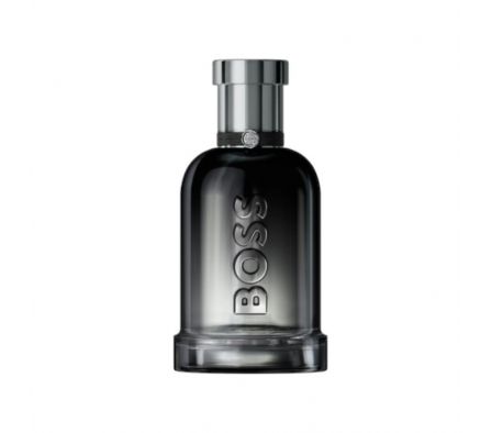 Boss Bottled Beyond Eau De Parfum